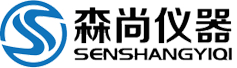 Hunan Senshang Instrument Co.,Ltd