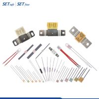 Xiamen SET Electronics Co.,Ltd.