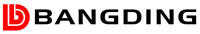 Shanghai Bangding Machinery Equipment Ltd