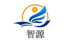 Shandong Binzhou Zhiyuan biological Technology Co., LTD