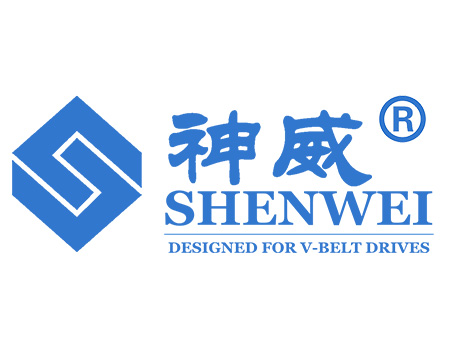 Henan Shenwei Rubber