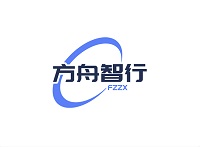 shenzhen fzzx technology co.,ltd