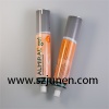 aluminum collapsible tube for pharmaceutical cream - JE-PH