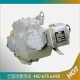 06EA Carrier cold storage Semi-hermetic compressor