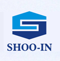 SHOO-IN (ITL) Holding Xi’an Equipment Co., Ltd