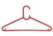 Clothes Hangers