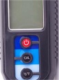 PH-06 Waterproof pH and Temperature Meter