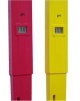 KL-009(I) Pocket-size PH meter