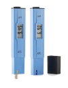 KL-009(II) High Accuracy Pen-type pH Meter