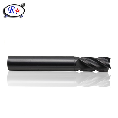 custom made carbide/hss milling cutter for wood, plastic and metal