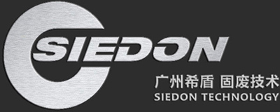 Guangzhou Siedon Technology Co.,Ltd