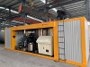 Factory Price Asphalt Emulsion Equipment 10tph Emulsion Bitumen Plant
