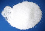 Sodium Carbonate (light & Dense)