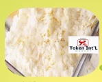 Potato flake/Potato granule /Instant Potato/Mashed Potato - SK107