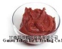 Tomato paste /Ketchup - Sk110