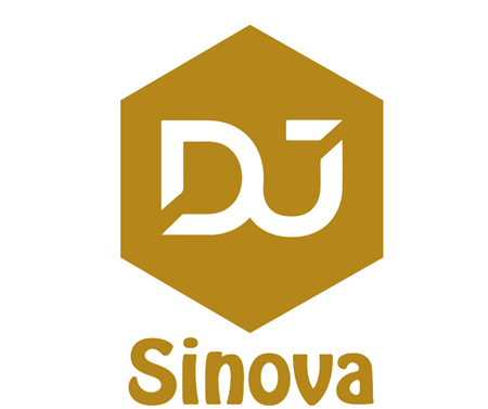 Sinova Development Co.,Ltd