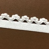 Knitted Elastic Webbing - KCCWH-13