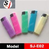 China lighter manufacturer cheap lighter