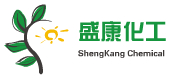ShengKang Fine Chemical Limited Co.,LTD