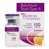 Good Quality Botulinum Toxin Type A, Anti-aging, botox 100iu, botox 50iu, botox 150iu, dysport 500iu - Botox 100 iu