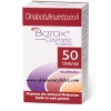 High Quality Botox 50 iu, Botulinum Toxin Type A 50 iu