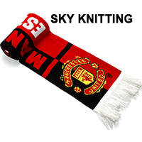 Sky Knitting Co., Ltd.