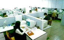SLC Development Co., Ltd