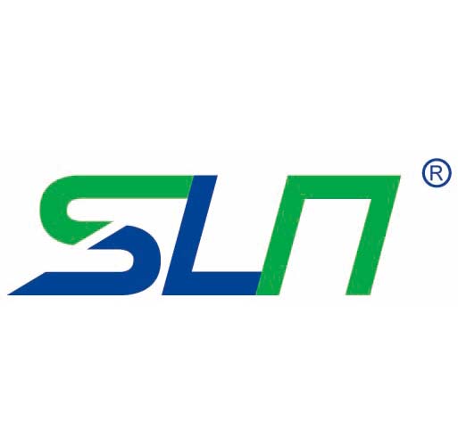 Hebei SLN Sling Group Co.,Ltd