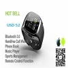 Smart Watch Bluetooth Handfree Call Watch