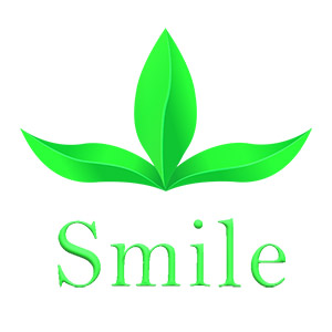 Guangzhou Smile Plastic Manufacturing.,Ltd