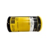 Kluber Grease ISOFLEX TOPAS L 32CN Yellow Grease For Rolling Bearings Metal Gear