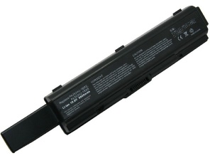 SNY Battery for TOSHIBA Satellite Pro L555D M200 M205 9cells - sny21024521s24