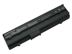 SNY Battery for DELL 630M 640M E1405 PP19L XPS M140 Y9943 - sny21024521s27