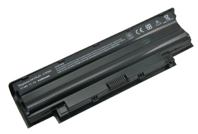 SNY Battery for DELL Inspiron M5020 M5030 M5030D M5010 N3010 - sny21024521s11
