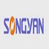 Shouning Songyan Electric Apparatus Co.,Ltd