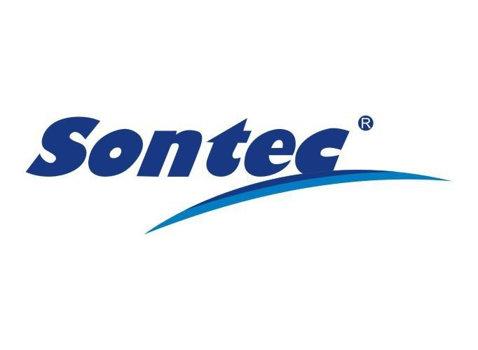 www.sontec.cn