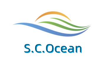 si chuan ocean technology co.,Ltd