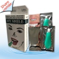 Best selling products 2021 in europe Daily Need Items Non Peroxide Teeth Cleaning Tools