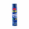 Manufactureer Supply GUERQI OK-100 Odorless Spray Adhesive