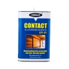All Purpose Contact Adhesive Furniture Glue/Wood Glue Brands