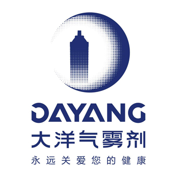 Dayang Aerosol Manufacturing Co., Ltd.