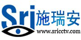 Shenzhen Sricctv Technology Co., Ltd