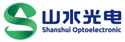 Jiangxi Shanshui Optoelectronic Technology Co.,ltd