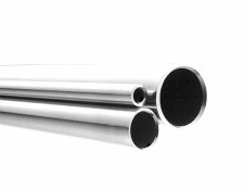 304 304l Stainless Steel Pipe Stainless Pipe 304 304 304L 316L on sale