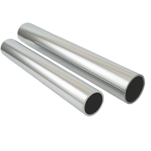 ss 201 304 316 welding stainless steel pipes and tube price for sale