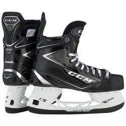 CCM RibCor 80K Senior Ice Hockey Skates