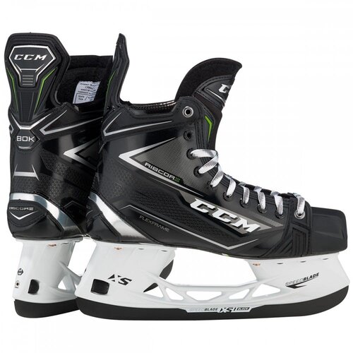 Ice Hockey Skates