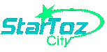 StarToz City