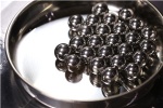 G200 AISI1010/1015 Carbon Steel Ball/Lead Balls for Sale
