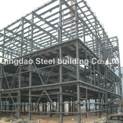 Pre-Engineered Steel Warehouse /Workshop/Warehouse/Factory/Plant/Car Park/Stadium/School/Hospital/Storage shed building